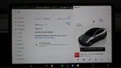 2023-tesla-model-y-e-rwd-small-9
