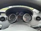 2011-peugeot-308-16-s-vti-auto-small-16