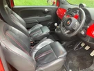 2016-abarth-500-14-tjet-595-turismo-160bhp-small-11