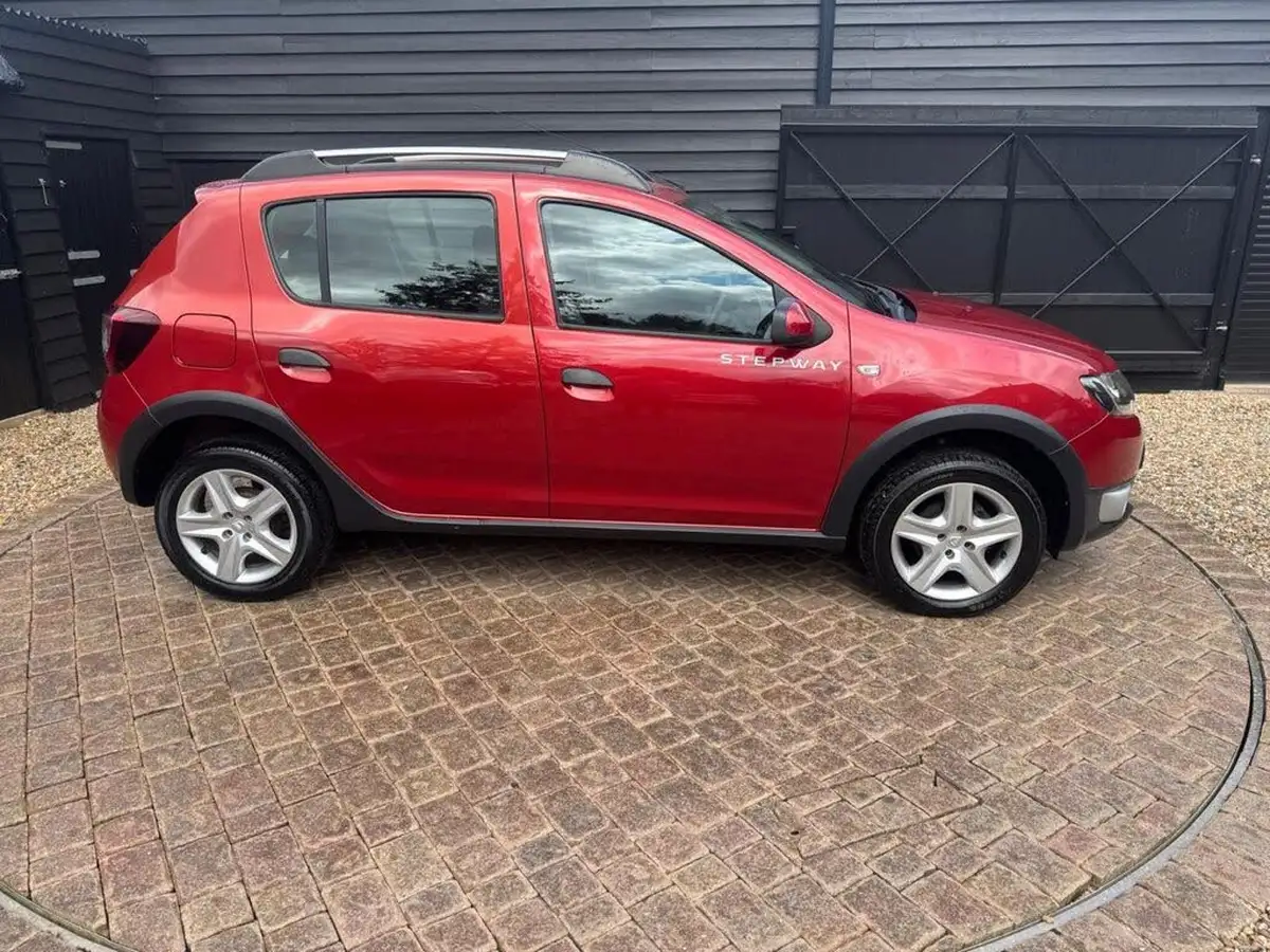 2015-dacia-sandero-stepway-09-tce-ambiance-big-4