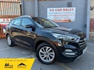 2017-hyundai-tucson-17crdi-blue-drive-se-141ps-dct-small-0
