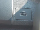 2022-dacia-sandero-10-sce-essential-small-13