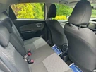2015-toyota-yaris-133-icon-vvt-i-5d-cvt-small-12