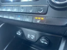 2017-hyundai-tucson-17crdi-blue-drive-se-141ps-dct-small-24