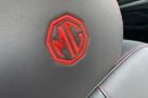 2024-mg-zs-suv-10t-gdi-exclusive-auto-small-19