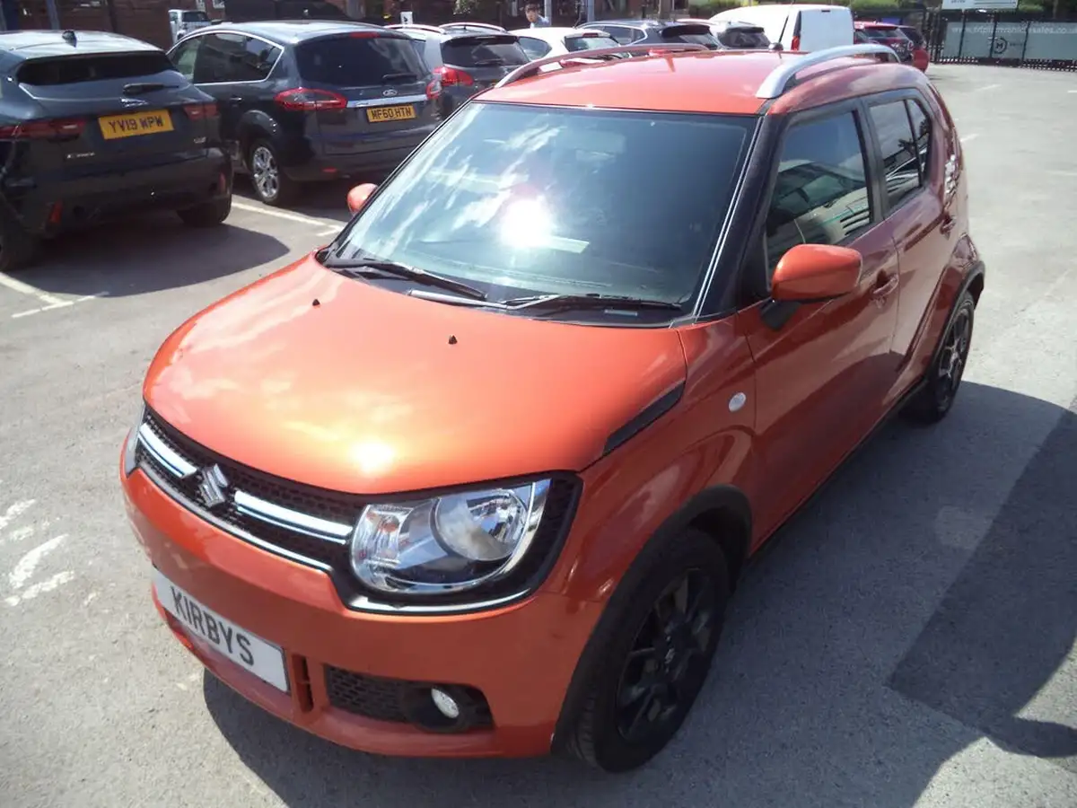 2016-suzuki-ignis-12-dualjet-90ps-sz-t-big-2