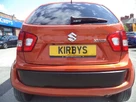 2016-suzuki-ignis-12-dualjet-90ps-sz-t-small-13