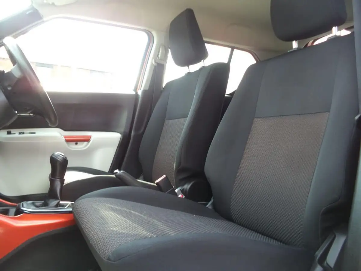 2016-suzuki-ignis-12-dualjet-90ps-sz-t-big-26