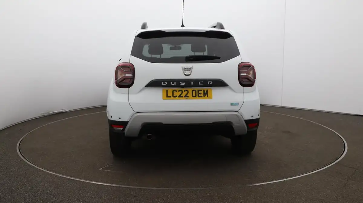 2022-dacia-duster-10-tce-prestige-big-59