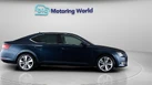 2019-skoda-superb-20tdi-se-l-executive-150ps-hatchback-small-7