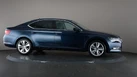 2019-skoda-superb-20tdi-se-l-executive-150ps-hatchback-small-59