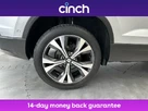 2022-seat-ateca-10-tsi-se-technology-small-25