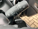 2020-mazda-mazda2-15-skyactiv-g-sport-nav-auto-small-37