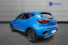 2024-mg-zs-suv-10t-gdi-exclusive-small-1