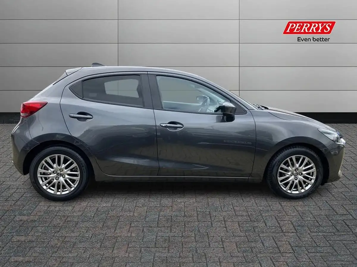 2020-mazda-mazda2-15-skyactiv-g-sport-nav-auto-big-2