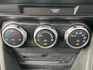 2020-mazda-mazda2-15-skyactiv-g-sport-nav-auto-small-13