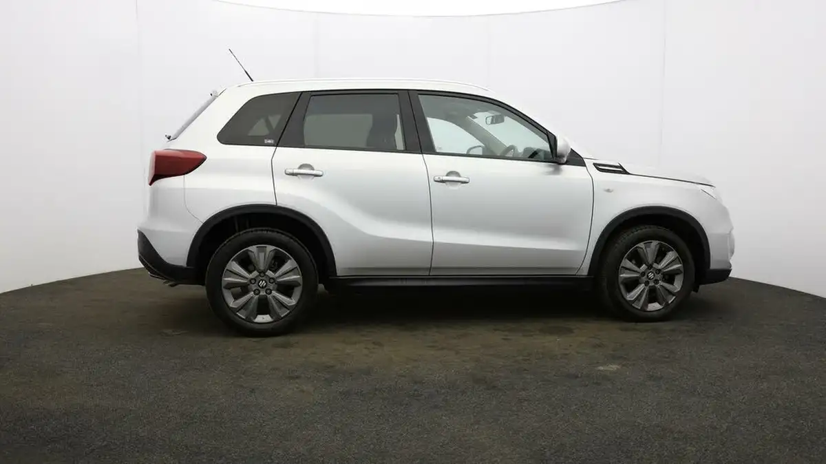2020-suzuki-vitara-14-boosterjet-sz-t-140ps-auto-big-45