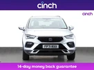 2022-seat-ateca-10-tsi-se-technology-small-1
