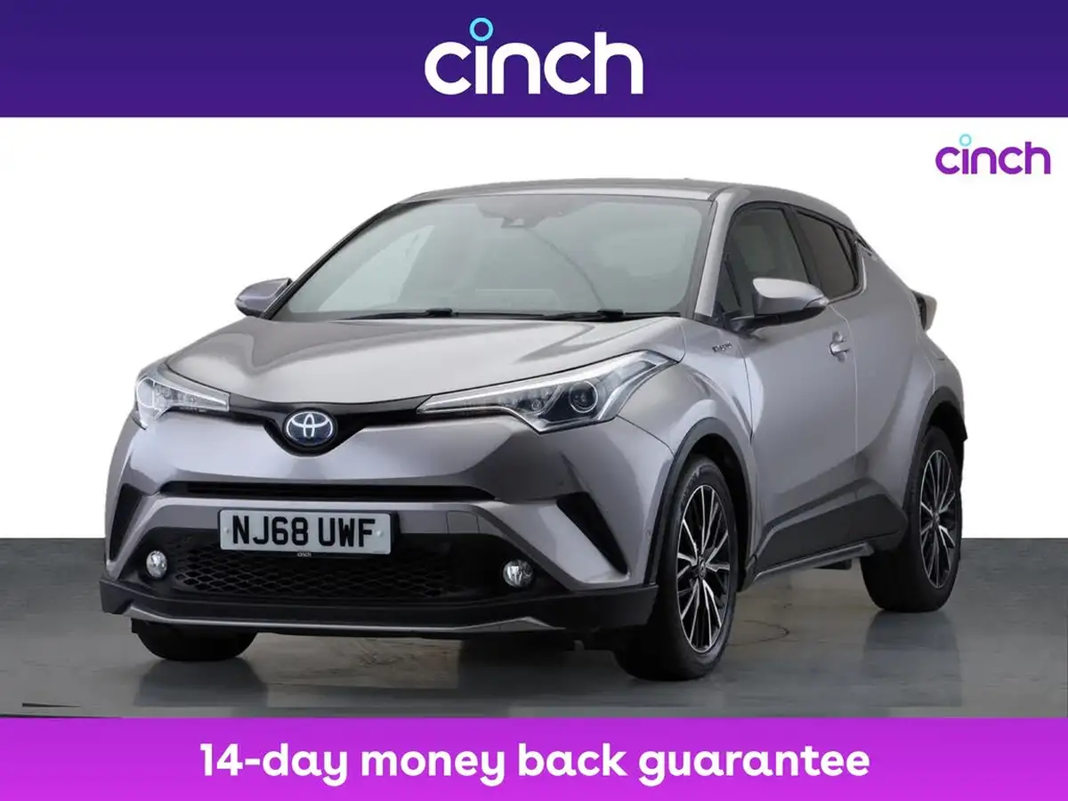 2018-toyota-c-hr-18-vvt-i-excel-big-2