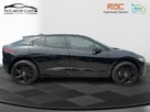 2019-jaguar-i-pace-ev400-se-small-22