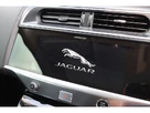 2019-jaguar-i-pace-ev400-se-small-46