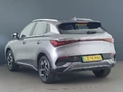 2024-byd-atto-3-e-design-small-1