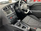 2018-ds-ds-4-12-puretech-elegance-small-19