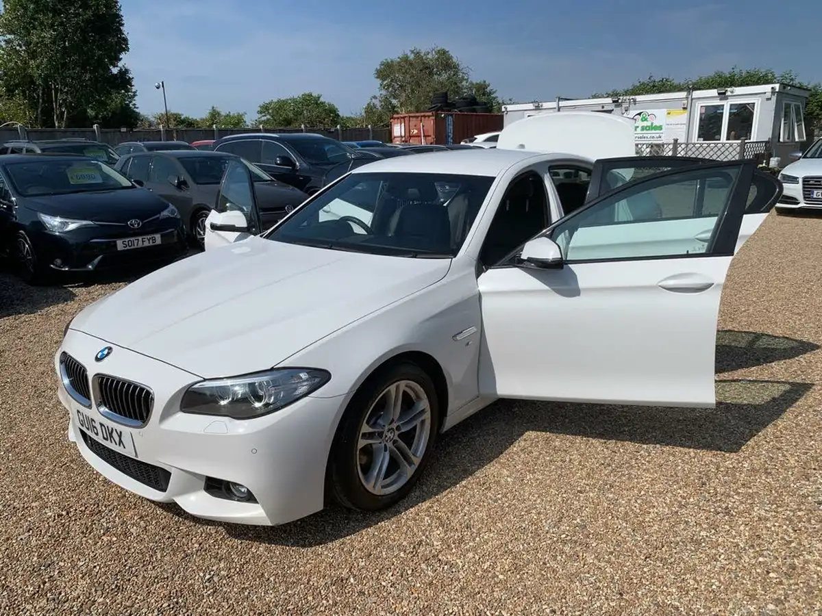 2016-bmw-5-series-20td-520d-m-sport-190bhp-saloon-4d-auto-big-52