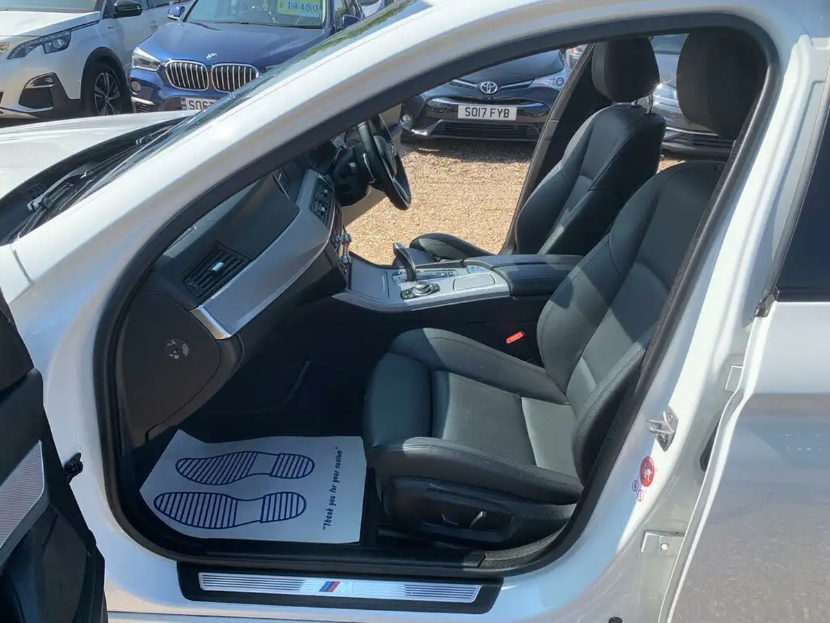 2016-bmw-5-series-20td-520d-m-sport-190bhp-saloon-4d-auto-big-28