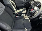 2015-fiat-500x-16-e-pop-ss-small-46