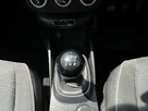 2015-fiat-500x-16-e-pop-ss-small-70