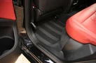 2021-bmw-x4-30-m-competition-sport-small-47