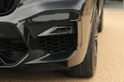 2021-bmw-x4-30-m-competition-sport-small-23