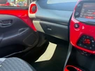 2019-toyota-aygo-10-vvt-i-x-trend-small-33