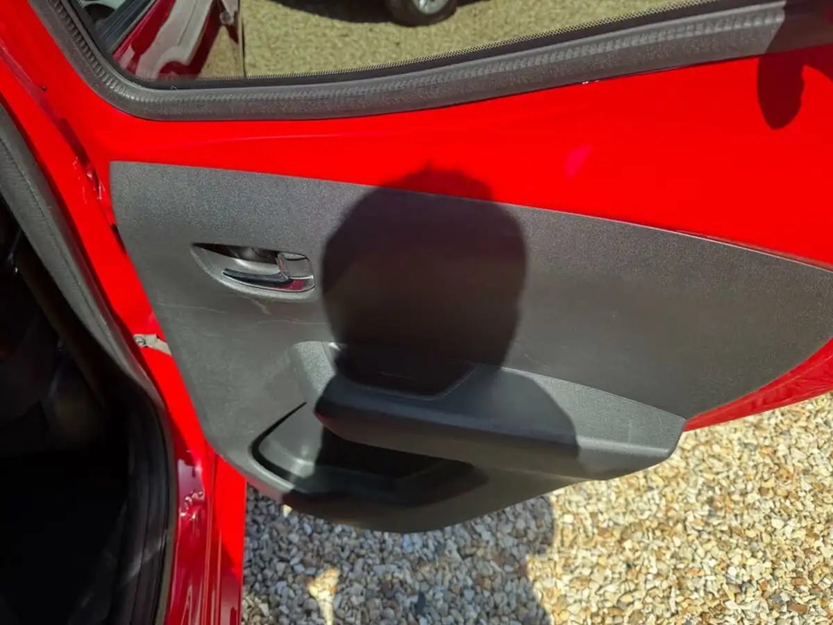2019-toyota-aygo-10-vvt-i-x-trend-big-22