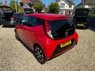 2019-toyota-aygo-10-vvt-i-x-trend-small-5