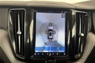 2023-volvo-xc60-20td-b4-plus-small-15