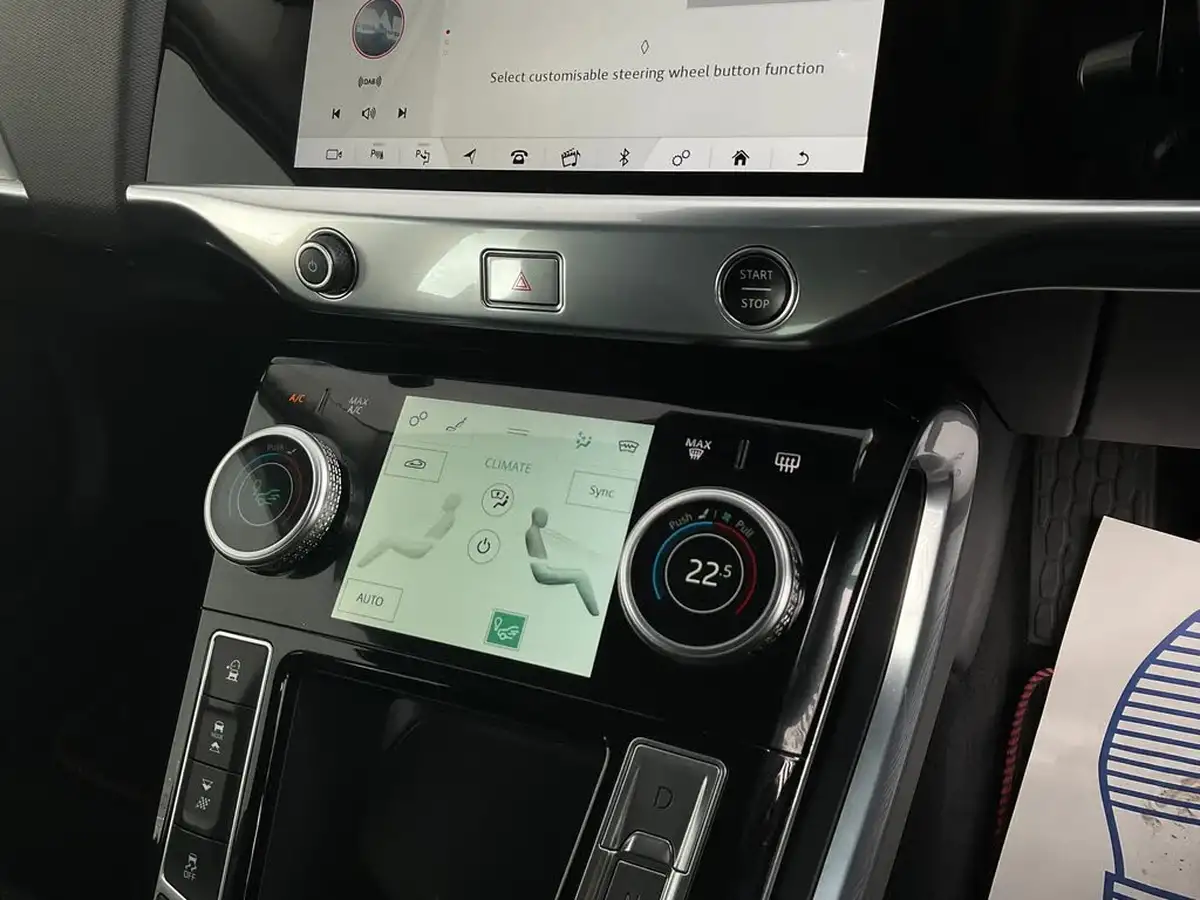 2019-jaguar-i-pace-ev400-hse-big-35