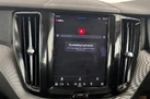 2023-volvo-xc60-20td-b4-plus-small-39