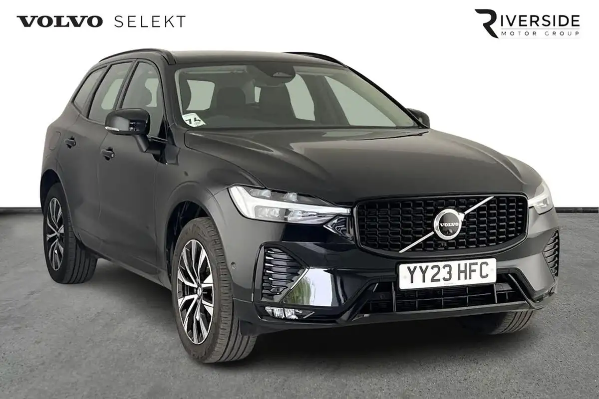 2023-volvo-xc60-20td-b4-plus-big-0