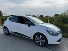 2013-renault-clio-09-dynamique-s-small-3