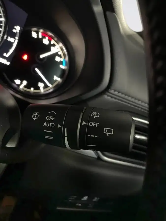 2019-mazda-cx-5-22td-gt-sport-nav-big-23