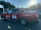 2022-kgm-ssangyong-musso-22td-rhino-lwb-181pseu6dt-small-2