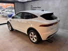 2019-jaguar-e-pace-20-i4d-r-dynamic-s-150ps-small-13