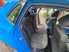 2015-volkswagen-polo-12-tsi-se-5d-dsg-small-6