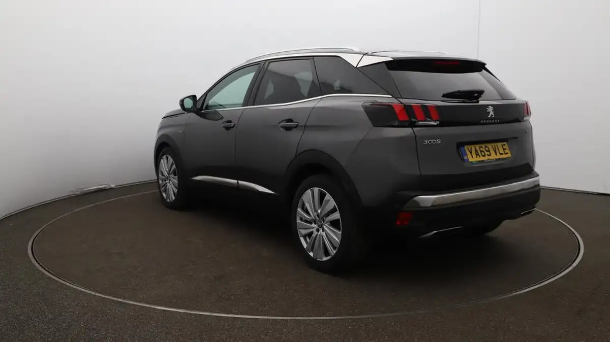 2020-peugeot-3008-suv-15-bluehdi-gt-line-premium-eat8-big-64