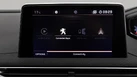 2020-peugeot-3008-suv-15-bluehdi-gt-line-premium-eat8-small-27