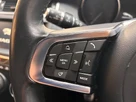 2019-jaguar-e-pace-20-i4d-r-dynamic-s-150ps-small-37