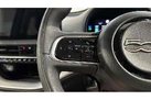 2023-fiat-500-e-icon-117bhp-small-39