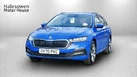 2020-skoda-octavia-15-tsi-se-technology-act-estate-small-5